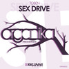 Sex Drive - Toben&Lasse Toben