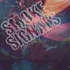 Canyon - Smoke Signals