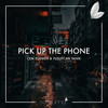 Pick Up The Phone - Cem Egemen&Yusufcan Yanık&Satsuma Music