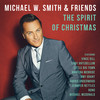 White Christmas - Michael W. Smith&Lady Antebellum