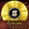 Clouse - Jordi Coza