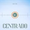 Centrado - Ignas