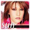 Without Love (Johnny Budz Radio) - Johnny Budz&Sun
