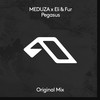 Pegasus (Extended Mix) - Eli & Fur&Meduza