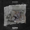 Memories - Wyko&Arcade Menace