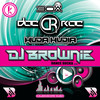 Dance Sucka (DJ Brownie RMX) - DJ30A&Huda Hudia&Doc Roc&DJ Brownie