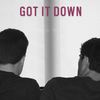 Got It Down (Original Mix) - Domenico&Jack Laboz