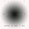 Dreaming Isis Read A Book (Original Mix) - Ayako Mori