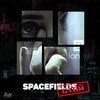 Стой - Spacefields