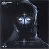Ber Zer Ker (Rob Gasser Remix) - Rob Gasser&WATEVA