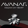 When Things Go Wrong - Avanar