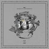 Too Busy (WA-FU Remix) - Noy&Sophiegrophy