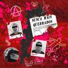 Nada Facil(feat. kvns & OG Pepito) (Explicit) - Zieezy&kvns&OG Pepito