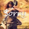 Sorry - Bigshockd&Jencee