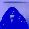 Or Say Whats Up (Explicit) - FAMOUS ADDONIS&addonis amador&Thraxx