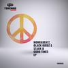 Good Times (Original Mix) - Monrabeatz&Black Birdz&Stark D