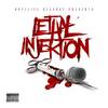 Snap(feat. Crooked I) (Explicit) - Lethal Injektion&Crooked I