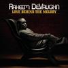 Empty (Main Version) - Raheem DeVaughn&Big Boi