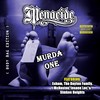 Maniac (Explicit) - Menacide