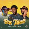 bas tsheli (feat. Mobeti Beat & Baby John) - DJ Renaldo&Mobeti beat&Baby John