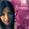 Raggio di stella - Simona