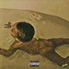 B T T R M 3 (Explicit) - Skott Summ3r2