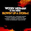 I Cover The Water Front - Woody Herman&The Herd