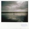 Broken Hands - Goodwill