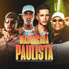 Madrugada Paulista - Mc Rodolfinho&MC Kanhoto&Mc Leozinho ZS&MC Bruno MS