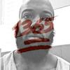 Shine Thru The Bullshyt, Pt. 1(feat. Jay Raw) (Explicit) - C.O.1365&Jay Raw
