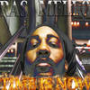 Girl a Freak (Explicit) - Ras Mello&Big Delph&B-Dub&City Live