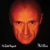 Only You Know and I Know (2016 Remaster) - Phil Collins