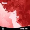 Hold You - Ravok