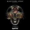 Stargate 7 (MXV Remix) - Black Chapel&Ntsha&MXV