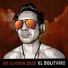 Me Llaman Dios - El Solitario