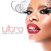 Give It All You Got (Bimbo Jones Instrumental) - Ultra Naté