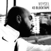 WLSS (Explicit) - Veysel