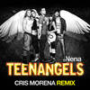 Nena (Cris Morena Remix) - Teenangels&Cris Morena