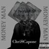 AdnoD (Explicit) - Chri$Capone&Fred Kent&Boston Jack