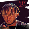 Cobrando La Renta (Explicit) - Yo Soy John Kenny