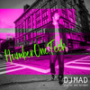 Number One Tech - Dj Mad