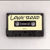 Long Road (Explicit) - Shadysidelo