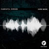 Some Noise (Original Mix) - Cabuata Júnior