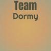 Team Dormy - Jola Bobbo