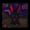 Bugs Bunny - Arda Gezer&Maho G