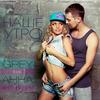 Nashe Utro(feat. Anna KHil`kevich) - Grey&Anna KHil`kevich
