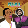 Pegao - Ikki&Cuban Link&Andualem Guetahum Morejón&Francois Xavier&Pedro Tomas Forfait