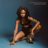 Fights - Les Amazones d'Afrique&Fafa Ruffino