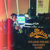 Strange Feelings (Manasseh Remix) - The Hempolics&Manasseh