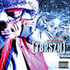 Ball (Explicit) - Cuzzin Charlie&Raxx